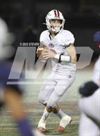 Photo from the gallery "Lancaster vs. Classical Academy (CIF SoCal Regional D6-AA Semifinal)"