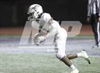 Photo from the gallery "Lancaster vs. Classical Academy (CIF SoCal Regional D6-AA Semifinal)"