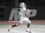 Photo from the gallery "Lancaster vs. Classical Academy (CIF SoCal Regional D6-AA Semifinal)"