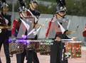 Photo from the gallery "Lancaster vs. Classical Academy (CIF SoCal Regional D6-AA Semifinal)"