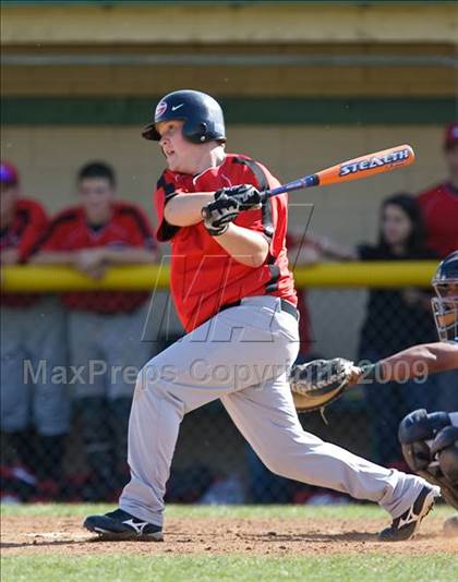 Thumbnail 1 in Glendora @ Damien photogallery.