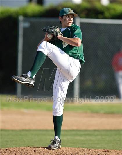 Thumbnail 2 in Glendora @ Damien photogallery.