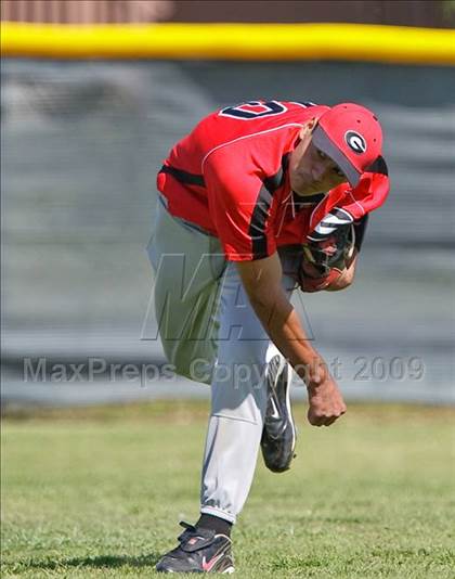 Thumbnail 2 in Glendora @ Damien photogallery.