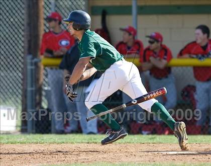 Thumbnail 1 in Glendora @ Damien photogallery.