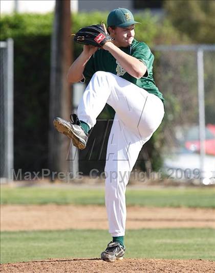 Thumbnail 1 in Glendora @ Damien photogallery.
