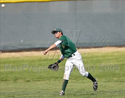 Thumbnail 1 in Glendora @ Damien photogallery.