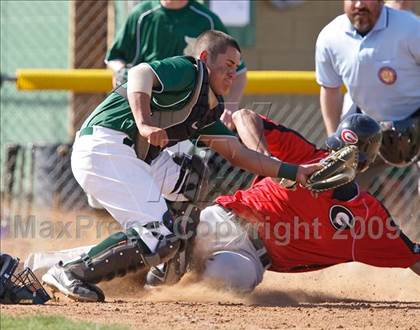 Thumbnail 2 in Glendora @ Damien photogallery.