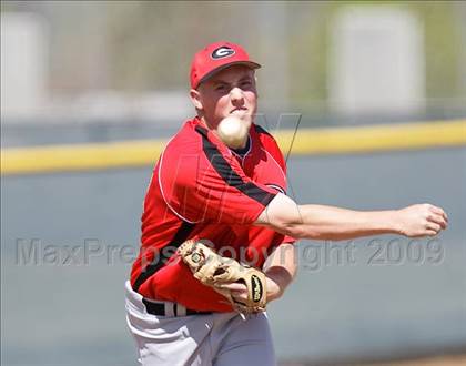 Thumbnail 2 in Glendora @ Damien photogallery.