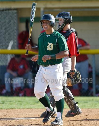Thumbnail 2 in Glendora @ Damien photogallery.