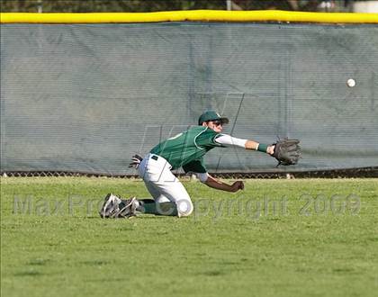 Thumbnail 2 in Glendora @ Damien photogallery.