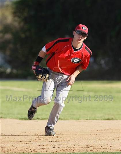 Thumbnail 2 in Glendora @ Damien photogallery.