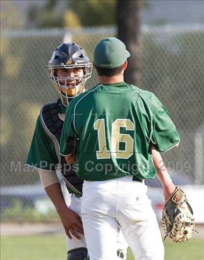 Thumbnail 1 in Glendora @ Damien photogallery.