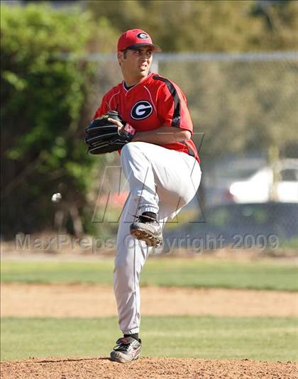 Thumbnail 3 in Glendora @ Damien photogallery.