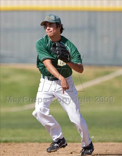 Thumbnail 2 in Glendora @ Damien photogallery.