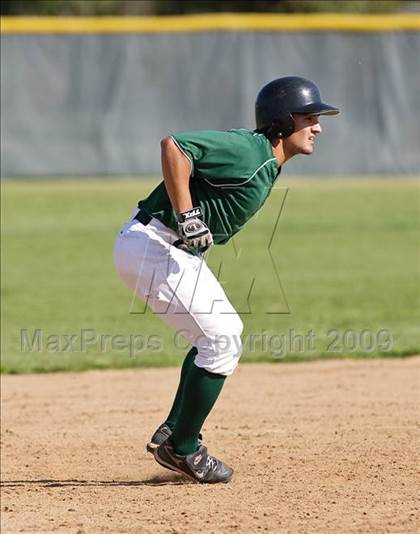 Thumbnail 2 in Glendora @ Damien photogallery.