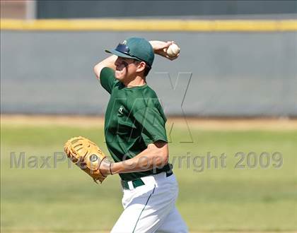 Thumbnail 2 in Glendora @ Damien photogallery.