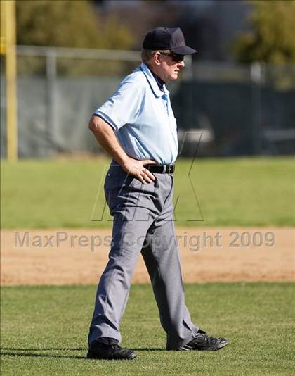 Thumbnail 1 in Glendora @ Damien photogallery.