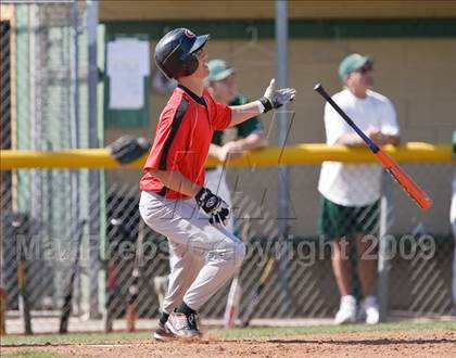 Thumbnail 3 in Glendora @ Damien photogallery.