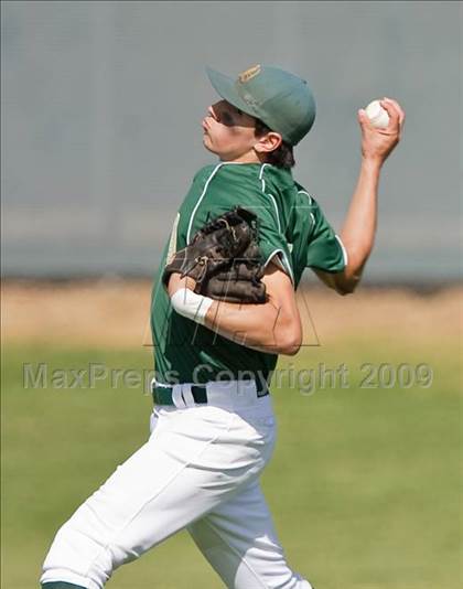 Thumbnail 3 in Glendora @ Damien photogallery.