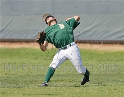 Thumbnail 1 in Glendora @ Damien photogallery.