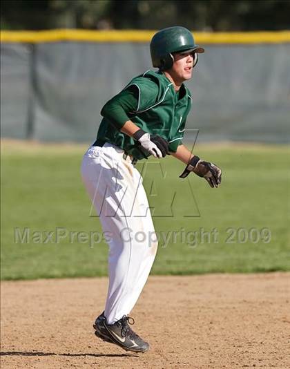 Thumbnail 3 in Glendora @ Damien photogallery.