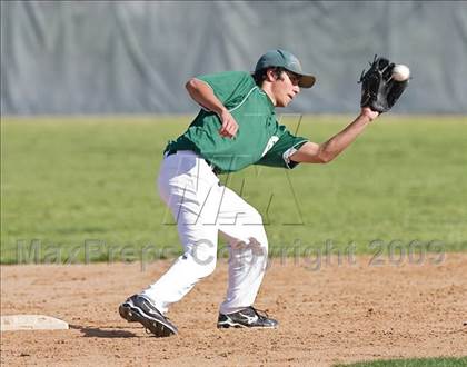 Thumbnail 2 in Glendora @ Damien photogallery.