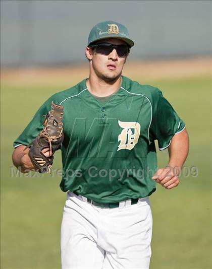 Thumbnail 3 in Glendora @ Damien photogallery.