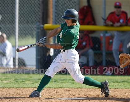 Thumbnail 1 in Glendora @ Damien photogallery.