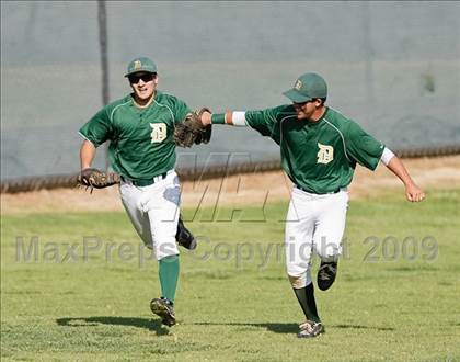 Thumbnail 2 in Glendora @ Damien photogallery.