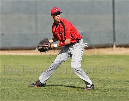 Thumbnail 3 in Glendora @ Damien photogallery.
