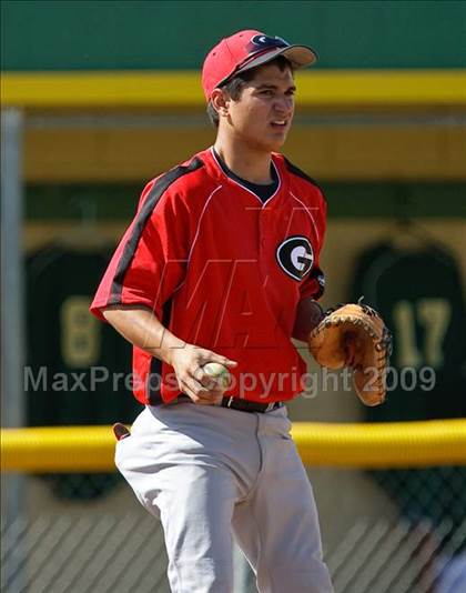 Thumbnail 3 in Glendora @ Damien photogallery.