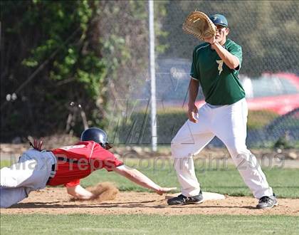 Thumbnail 1 in Glendora @ Damien photogallery.