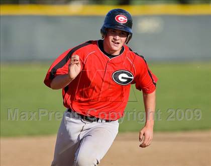 Thumbnail 3 in Glendora @ Damien photogallery.