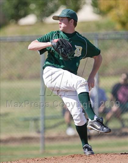 Thumbnail 2 in Glendora @ Damien photogallery.