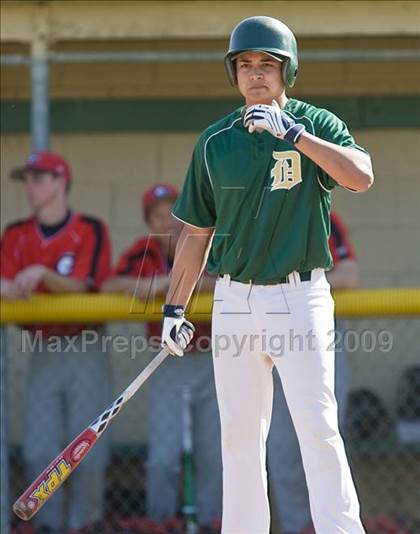 Thumbnail 1 in Glendora @ Damien photogallery.