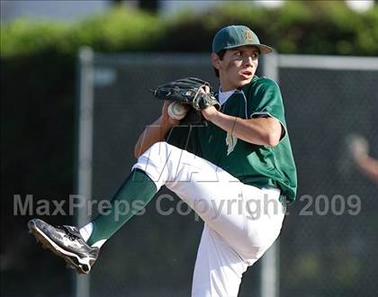 Thumbnail 1 in Glendora @ Damien photogallery.