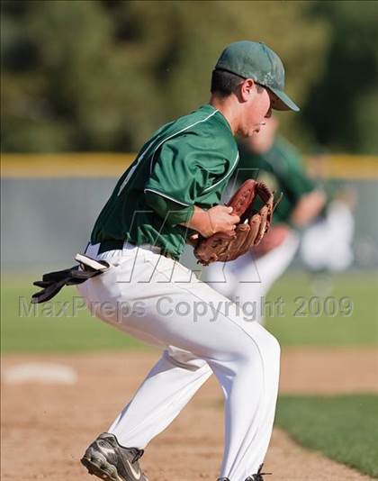 Thumbnail 3 in Glendora @ Damien photogallery.