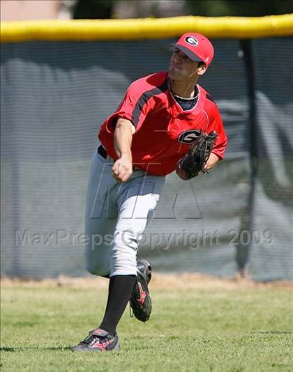 Thumbnail 3 in Glendora @ Damien photogallery.