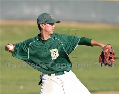 Thumbnail 3 in Glendora @ Damien photogallery.