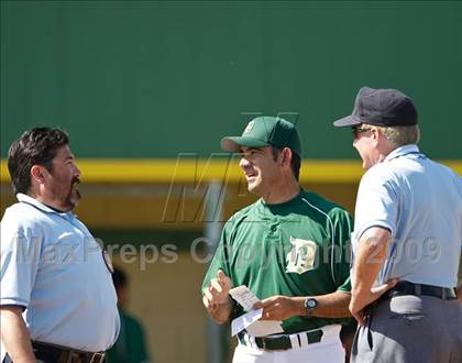 Thumbnail 3 in Glendora @ Damien photogallery.