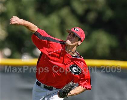Thumbnail 2 in Glendora @ Damien photogallery.