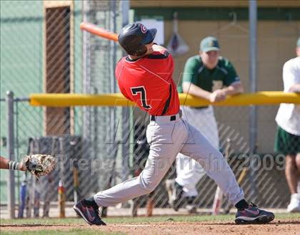 Thumbnail 1 in Glendora @ Damien photogallery.