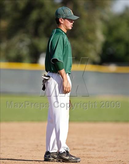 Thumbnail 3 in Glendora @ Damien photogallery.