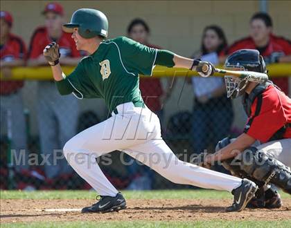 Thumbnail 2 in Glendora @ Damien photogallery.