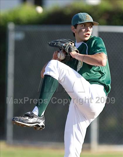 Thumbnail 1 in Glendora @ Damien photogallery.