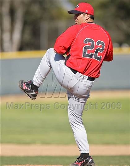 Thumbnail 1 in Glendora @ Damien photogallery.