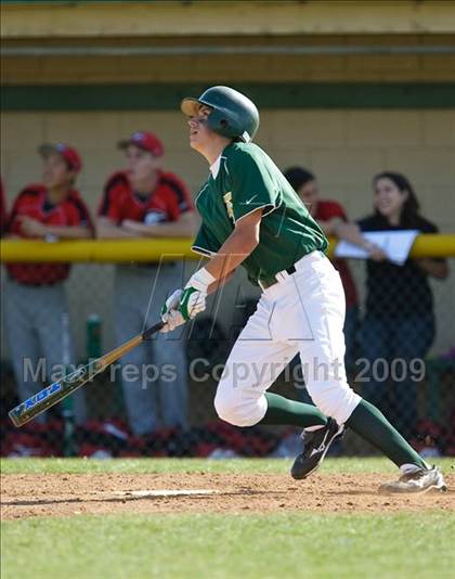 Thumbnail 3 in Glendora @ Damien photogallery.