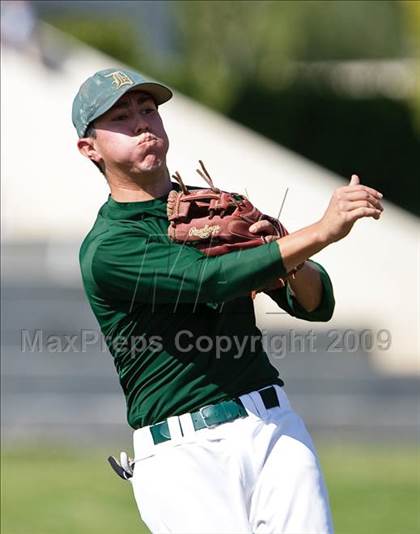 Thumbnail 2 in Glendora @ Damien photogallery.