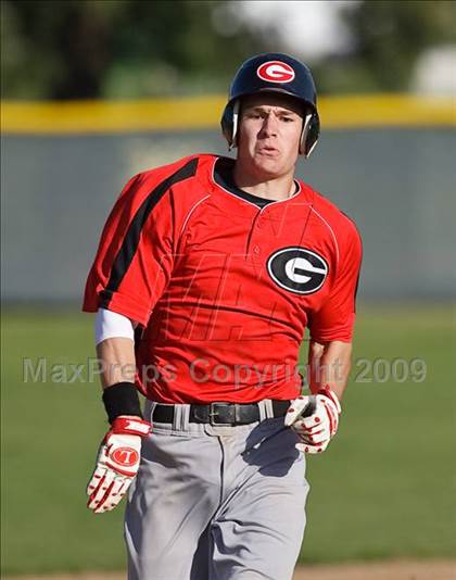 Thumbnail 1 in Glendora @ Damien photogallery.