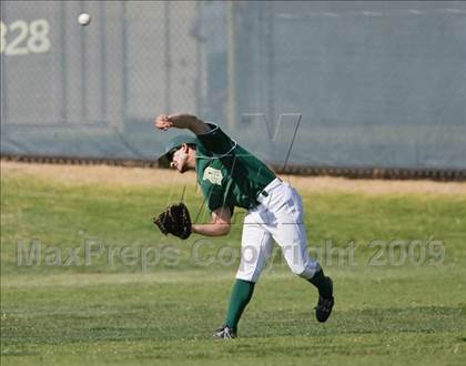 Thumbnail 2 in Glendora @ Damien photogallery.